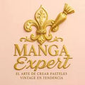Manga Expert