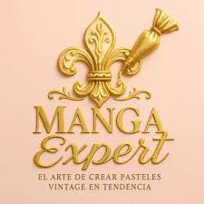 Manga Expert
